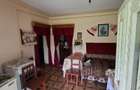Casă cu 3 camere în Valea - 2