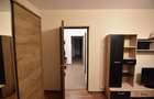 Apartament 3 camere, decomandat, Militari / Gorjului - 19