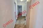 Apartament de vanzare in Sf. Gheorghe, pe str. 1 Decembrie 1918! - 12