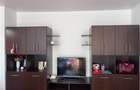 Apartament 2 camere Unirii / Dimitrie Cantemir - 1