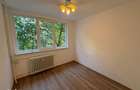 Apartament 4 Camere | De Vanzare | Parc Moghioros | Drumul Taberei