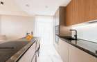 One Herastrau Towers | 3 camere mobilat si utilat premium - 8