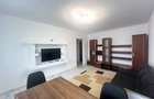 Apartament 3 camere Banu Manta De Inchiriat Disponibil Imediat - 12