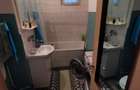 Vand apartament spatios de 70 mp Oportunitate excelenta pentru personalizare integrala! - 7