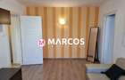 Vand apartament 2 camere Micro 1 - 9