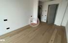 Parc Verdi | 3 camere | lux | 150mp | Constructie noua | B12979 - 16