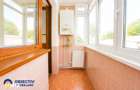 Apartament 2 camere ETAJ 1 Maratei RENOVAT - 2