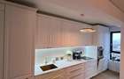 Apartament 3 cam 110mp Colibri4 cu loc de parcare - 7