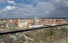 Apartament 2 camere vedere panoramica - Complexul Studentesc - 13