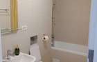 Apartament 2 camere Racadau - 8