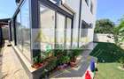 Vila Individuala | Teren 337 mp | Incalzire in Pardoseala... - 3