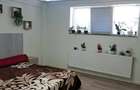 Garsonieră decomandată în Central - 6