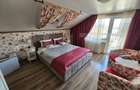 Pensiune 27 camere, 1350 mp teren, Deva zona Cetate - 1