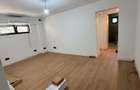 De vanzare apartament/spatiu comercial unirii sud - 1