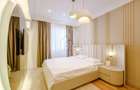 COM0% I 2 camere Pipera Rond OMV I Ivory Residence I Mobilat lux I B2B
