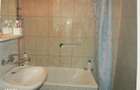 Apartament Calea Bucuresti Zona Judetean Decomandat - 5