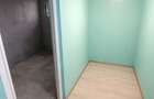 Vand casa 5 camere in Vladimirescu ID: RH-44381