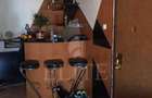 Apartament 3 camere în zona BIOMEDICA - 3