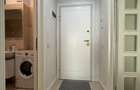 De inchiriat apartament 2 camere open space - Royal Town Copou - 2