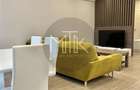 Apartament 3 camere 98 MP - Mobilat & Utilat LUX | TRIANA PIPERA