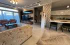 Vila individuala premium | 730 mp teren | 4 dormitoare | Garaj