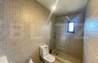 Casa 3 camere, 90mp,zona Cartier Veteranilor,Parcul Romanescu - 11