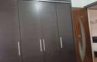 VANZRE AP. 2 CAMERE IN BRAILA
