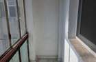 APARTAMENT ETAJ 2 SIDERURGI?TILOR EST - 14