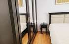 Apartament 3 camere de inchiriat Calea Aradului - 2