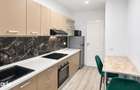 PROPRIETAR Studio intabulat, mobilat, SMART | Poitiers Towers|TVA 0% - 6