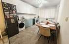 Apartament 3 camere de vanzare in Floresti - 3