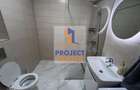Studio Semicentral, bloc nou, prima inchiriere - 4