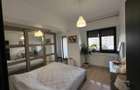 Apartament 3 camere 2016 | mobilat | centrala proprie | loc parcare su - 7