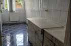Apartament 2 camere | Decomandat | Etaj 1/4 | Zona Astra - 3