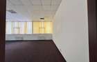 Spatiu birouri vad comercial zona Metro Bratuleni de la 250mp la 500mp - 16