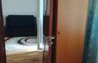 Apartament 2 camere an universitar,CAMPUS - 4