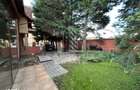 Vila cu teren 920 mp, pentru familie sau investi?ie in Timisoara - 8