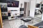 Apartament 1 camera, mobilat modern - Visan - 320 - 6
