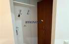 De inchiriat: Apartament cu 3 camere in zona Ultracentral - 6