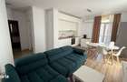 Apartament modern 3 camere, 2 bai, parcare subteran, Grand Vivalia - 3