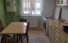 Dau in chirie apartament 3 camere - 4