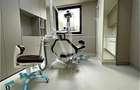 Clinica Stomatologica Premium | Floreasca | 105 Mp | 4 Unitati | - 8