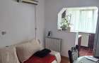 Apartament cu 2 camere Grivita, aproape de Uvertura Mall - 6