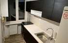 Apartament cu o camera / garsoniera Aurora - 2