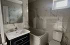 Casa tip Duplex, 80 mp, 200 mp teren, zona Lisaura - 2