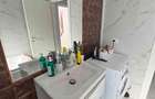 Apartament 2 camere,mobilat,utilat,gata de mutat - 2