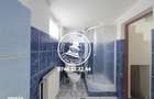 Vila de vanzare Valea Lupului,-Popas Pacurari - 11