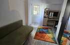 Ap. 3 camere Parcul Caterdralei