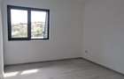 INTABULAT Apartament doua camere, decomandat Rediu, Notariat, Pacurari - 12