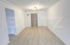 Apartament cu 1 camera, 38 mp, etaj intermediar Zona Iulius Mall - 5